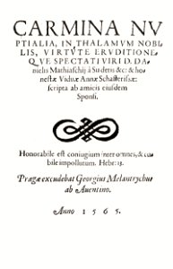 Melantrich39