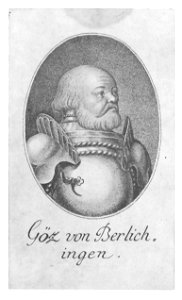 Mein Fehd und Handlungen (Berlichingen) b 029