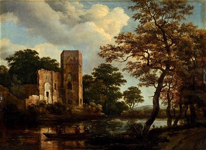 Meindert Hobbema - Brederode Lempertz-995-1270