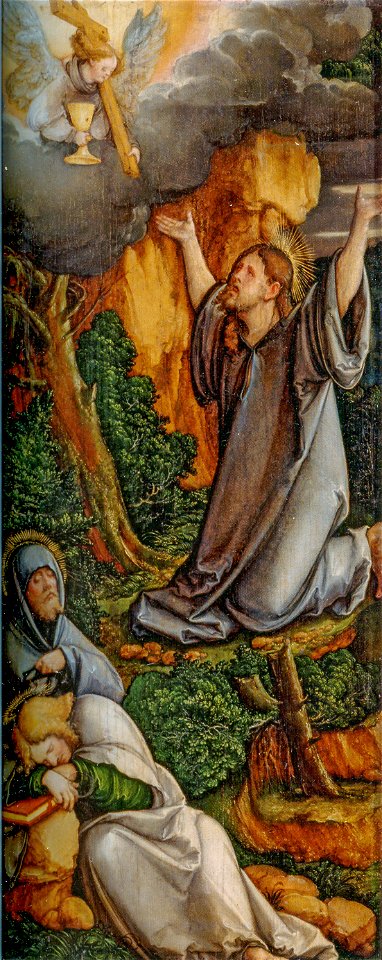 Meister von Meßkirch-Wildensteiner Altar-Drehflügel-rechts-links-geschlossen-0015-3