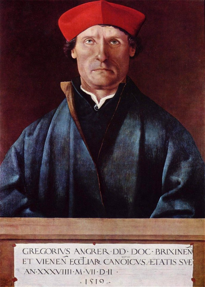 Meister des Angrer-Bildnisses 001