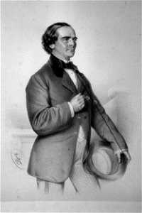 Karl Meixner