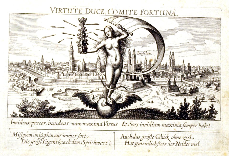 Meissner-breslau-1555x1059