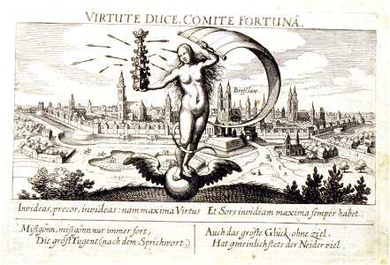Meissner-breslau-1555x1059