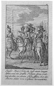 Mein Fehd und Handlungen (Berlichingen) b 009