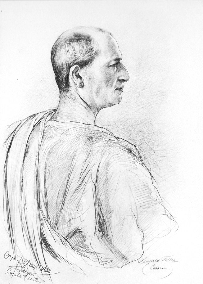 Mein 04a Leopold Teller