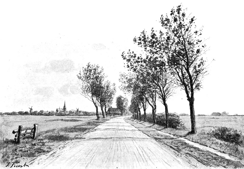 Meldorf Landstraße 01