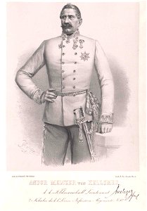 Melczer Andor