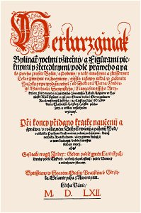 Melantrich03b
