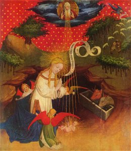 Meister Francke 014