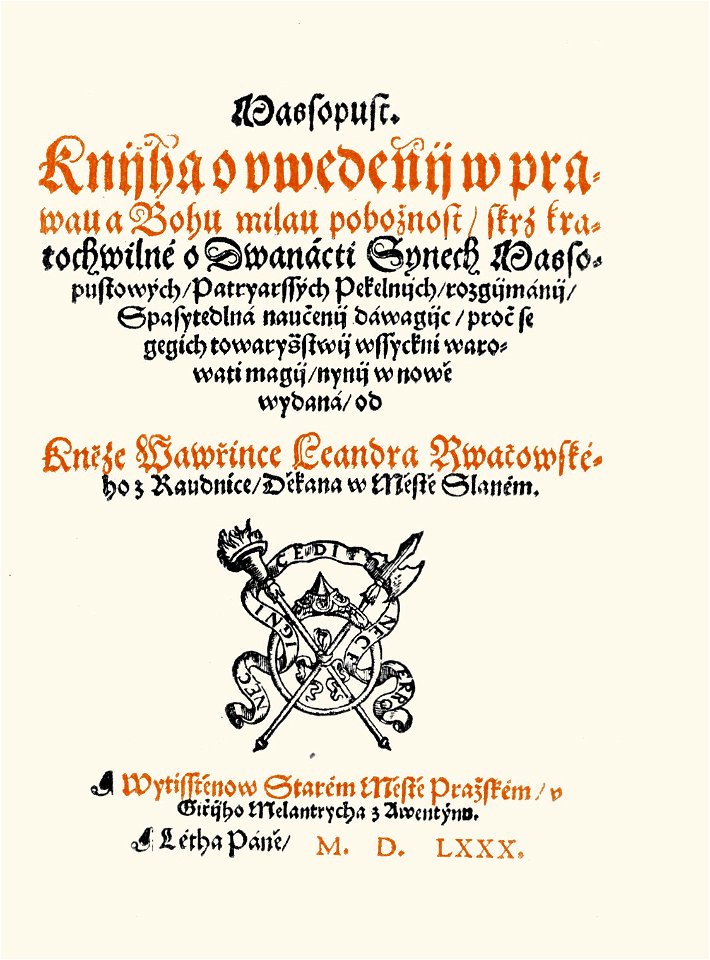 Melantrich14