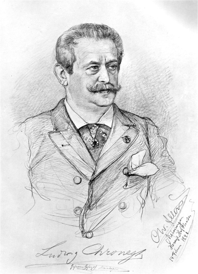 Meininger 01 Ludwig Chronegk