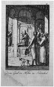 Mein Fehd und Handlungen (Berlichingen) b 025