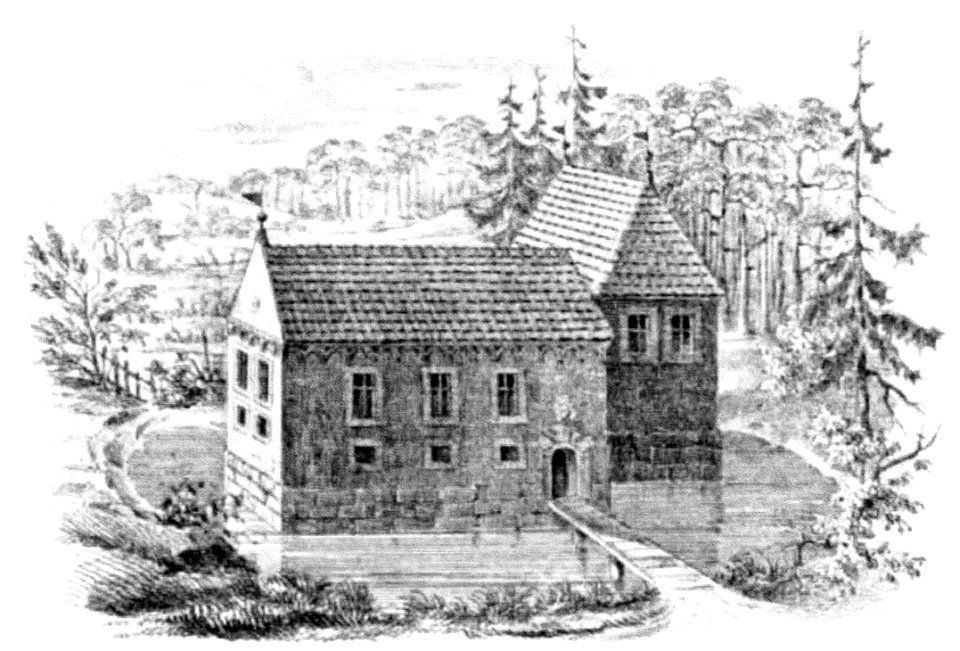 Mehlbek I 01