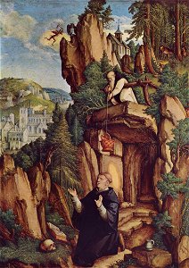 Meister von Meßkirch 002