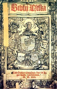 Melantrich16b