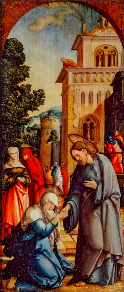 Meister von Meßkirch-Wildensteiner Altar-Standflügel links-rechts-geschlossen-0016-2