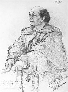 Mein 19b Romanus Hassel