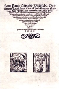 Melantrich23