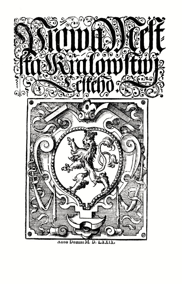 Melantrich05