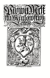 Melantrich05