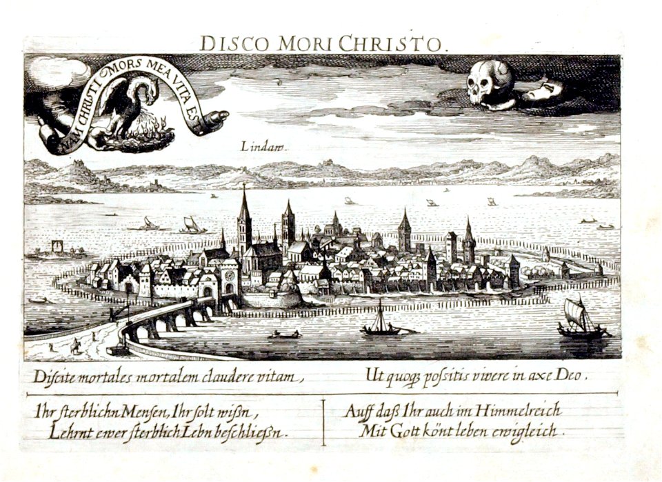 Meissner-lindau-1521x1107