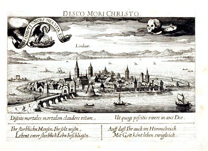 Meissner-lindau-1521x1107