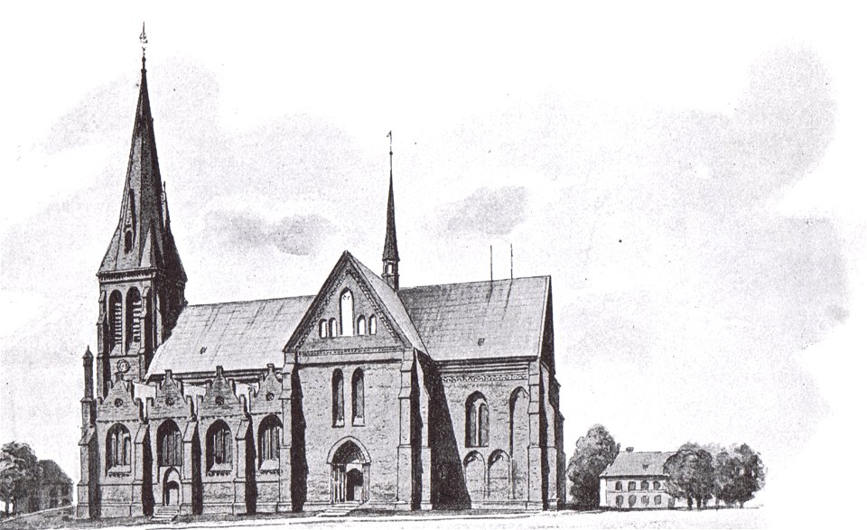 Meldorf St. Johannis 02