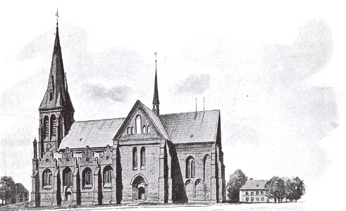 Meldorf St. Johannis 02