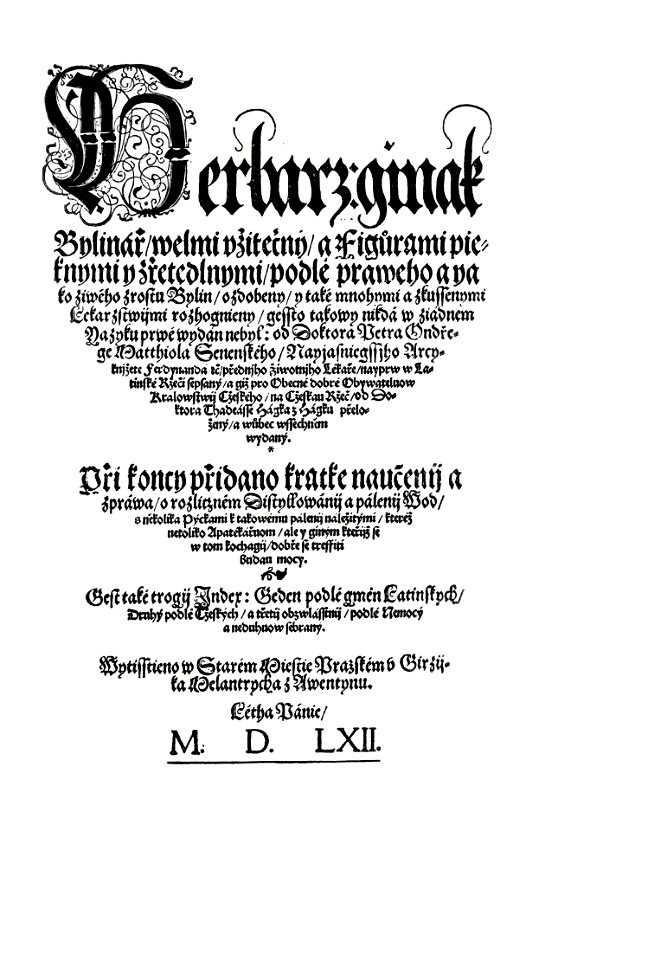 Melantrich03