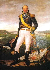 Hegermann1816
