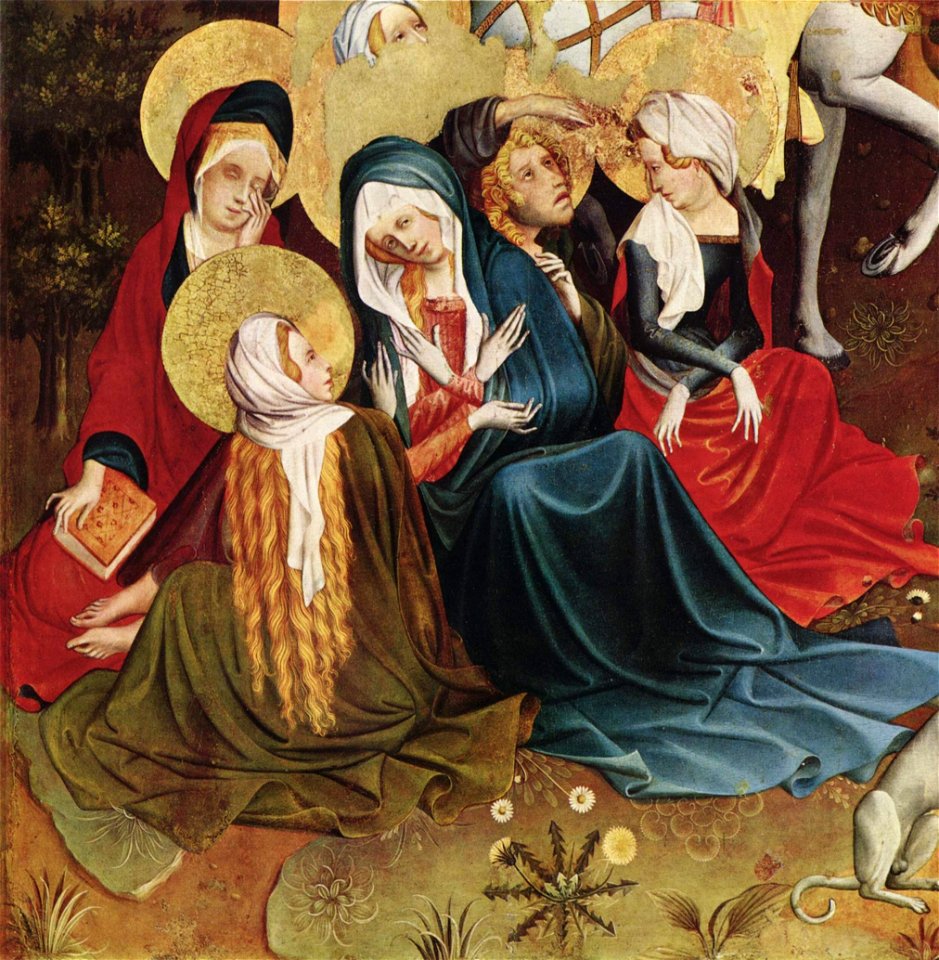 Meister Francke 005