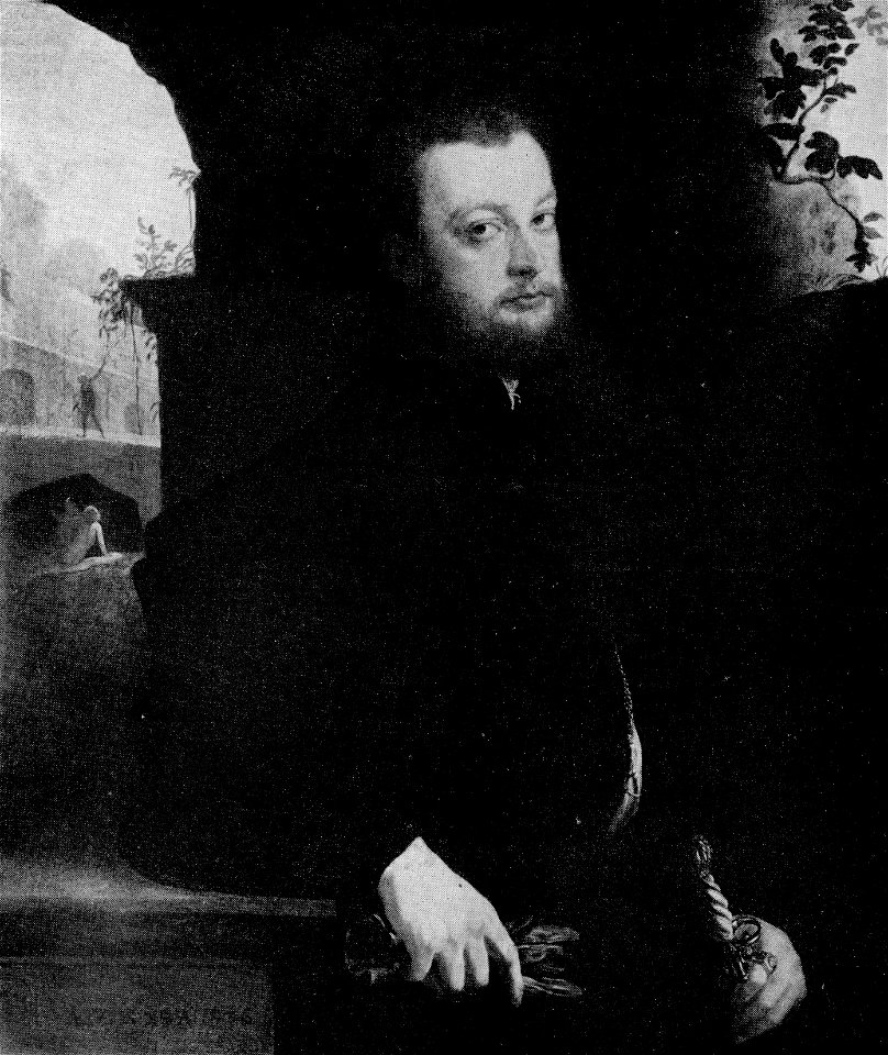 Melchor Manlich