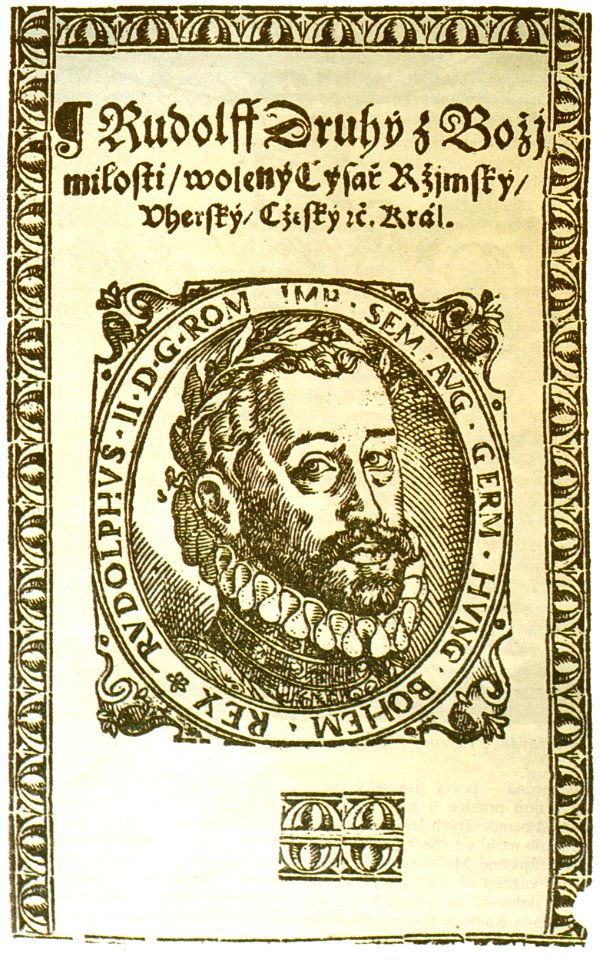 Melantrich55