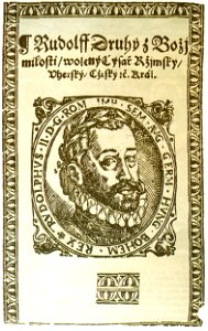 Melantrich55