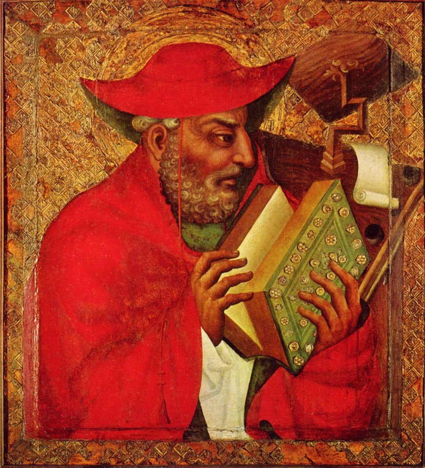 Meister Theoderich von Prag 002