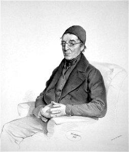 Paul Traugott Meissner (cropped)