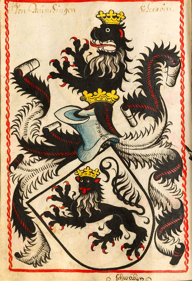 Münchingen Scheibler140ps