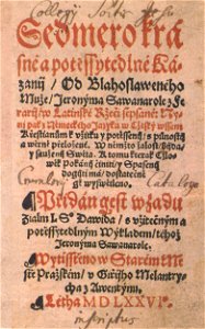 Melantrich43