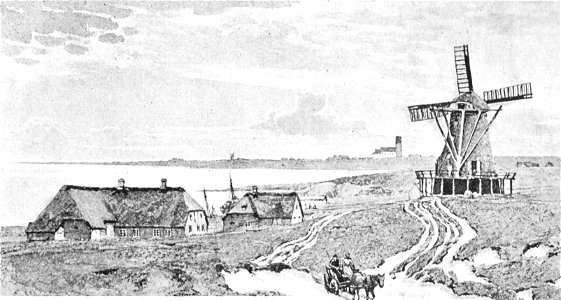 Munkmarsch Sylt 01
