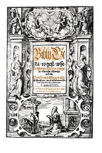 Melantrich06