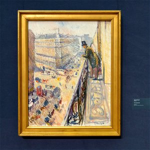 Edvard Munch - Rue Lafayette - IMG 9671ngo