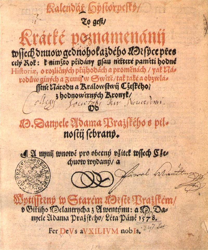 Melantrich63