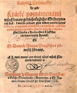 Melantrich63