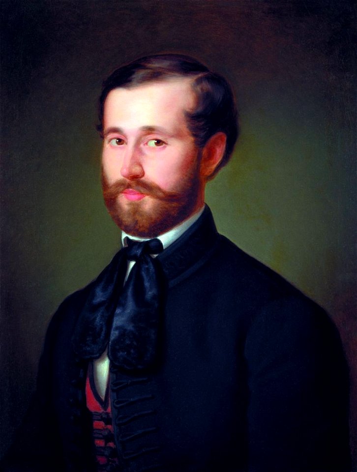 Munkácsy Kerstinger György