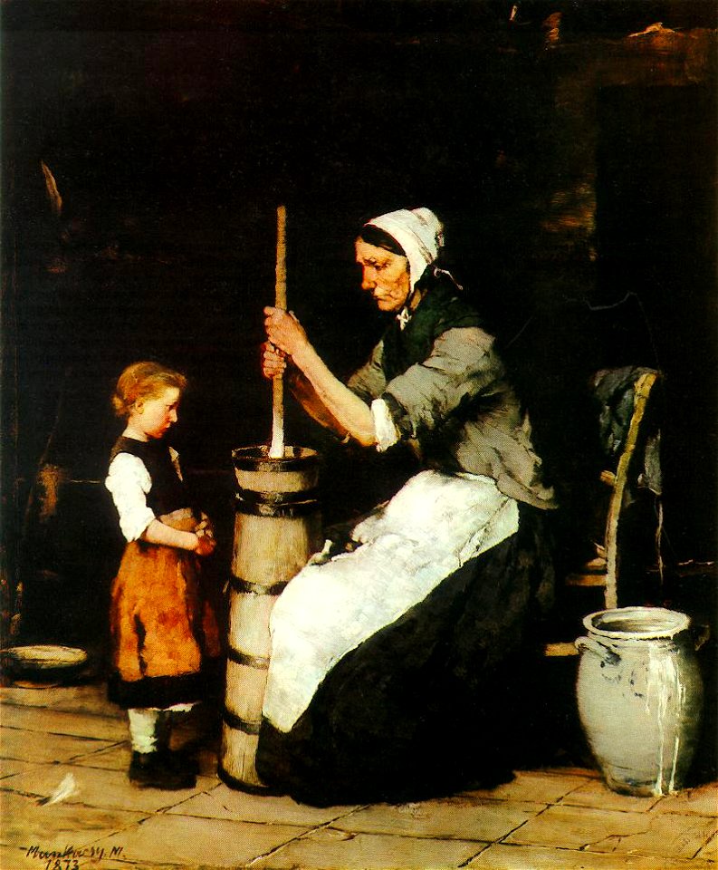 MunkácsyKopulono
