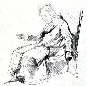 Munkácsy Mozart Malonyai