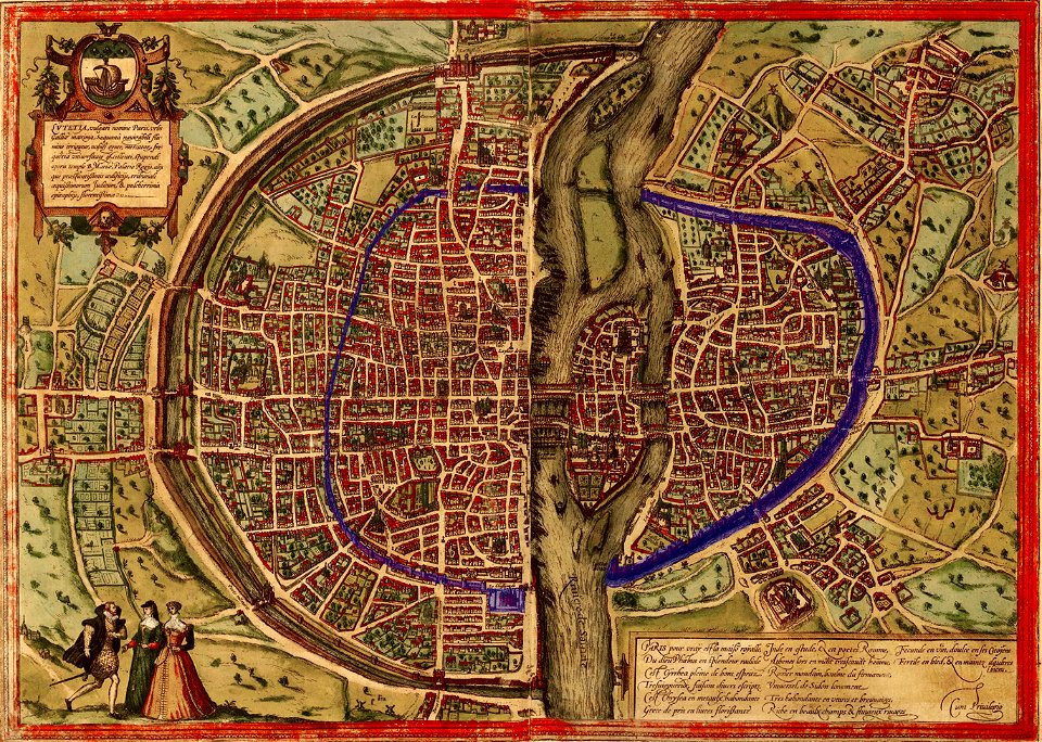 Munser1572