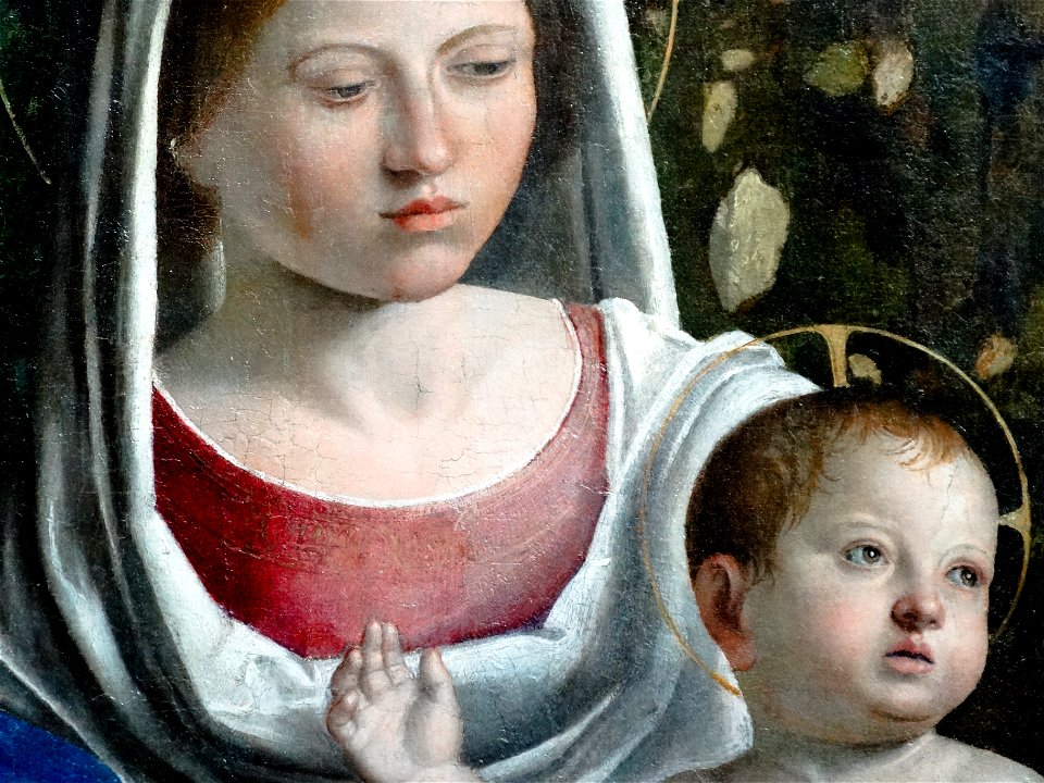 Musee beaux arts caen-5
