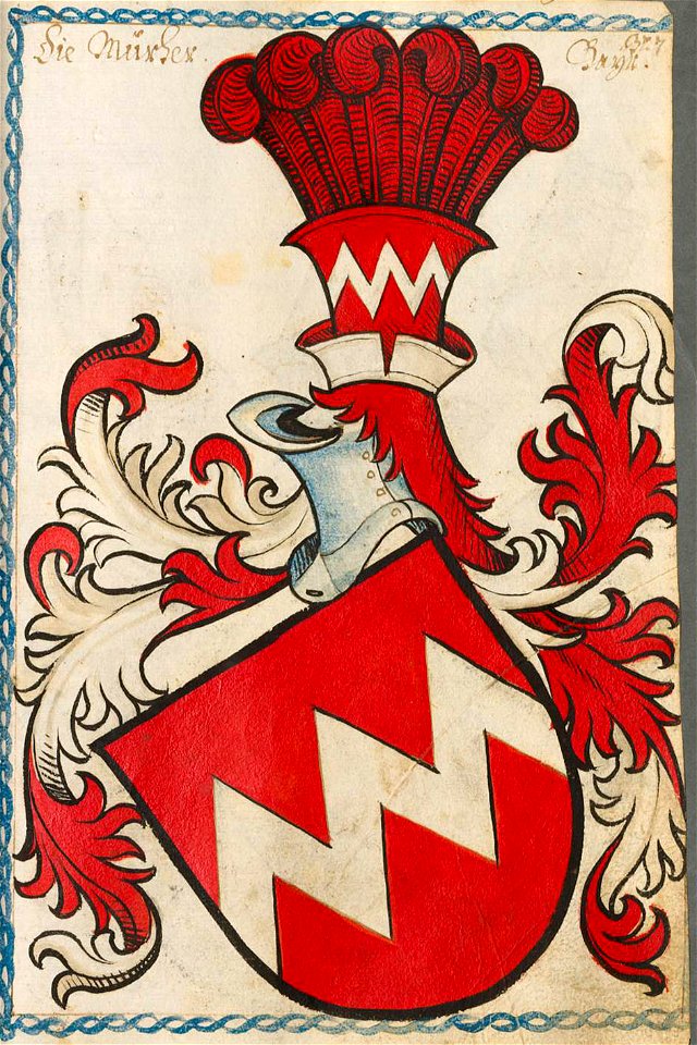 Murach Scheibler327ps